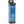 GoodHead Slick Head Glide - Mint Flavoured Lubricant 120ml