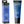 GoodHead Oral Delight Gel - Blue Raspberry 120ml