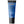GoodHead Oral Delight Gel - Blue Raspberry 120ml
