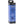 GoodHead Oral Delight Gel - Blue Raspberry 120ml