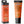 GoodHead Oral Delight Gel - Peach 120ml