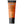 GoodHead Oral Delight Gel - Peach 120ml