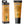 GoodHead Oral Delight Gel - Pineapple 120ml