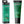 GoodHead Oral Delight Gel - Chocolate Mint 120mls