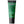 GoodHead Oral Delight Gel - Chocolate Mint 120mls