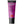 GoodHead Warming Head Oral Delight Gel - Strawberry 120ml