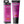 GoodHead Warming Head Oral Delight Gel - Watermelon 120ml