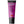 GoodHead Warming Head Oral Delight Gel - Watermelon 120ml