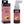 Goodhead Wet Head Dry Mouth Spray - Pink Lemonade - 59ml