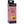 Goodhead Wet Head Dry Mouth Spray - Pink Lemonade - 59ml