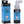 Goodhead Wet Head Dry Mouth Spray - Cotton Candy Flavoured 59ml