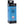 Goodhead Wet Head Dry Mouth Spray - Cotton Candy Flavoured 59ml