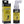 Goodhead Wet Head Dry Mouth Spray - Pineapple Flavoured - 59 ml Bottle