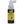 Goodhead Wet Head Dry Mouth Spray - Pineapple Flavoured - 59 ml Bottle