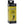 Goodhead Wet Head Dry Mouth Spray - Pineapple Flavoured - 59 ml Bottle