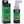 Goodhead Wet Head Dry Mouth Spray - Watermelon Flavoured - 59ml