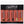 GoodHead Oral Delight Desserts Flavoured Gels - Set of 5