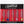 GoodHead Oral Delight Gels  - Set of 5