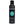 Mood Water Based Lube 174ml