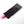 Maia Victoria Rabbit Vibrator - Pink