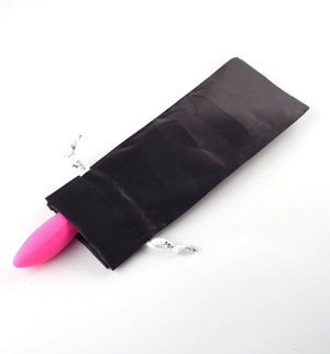Maia Victoria Rabbit Vibrator - Pink
