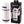 Pulsar - White Male Suction Masturbator