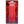 Japanese Drip Candles - Red - Red 3-Pack