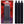 Japanese Drip Candles - Black - Black 3-Pack
