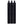 Japanese Drip Candles - Black - Black 3-Pack