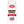 Ona Zee's Rear Entry - Desensitising Anal Lubricant - 96 g Bottle
