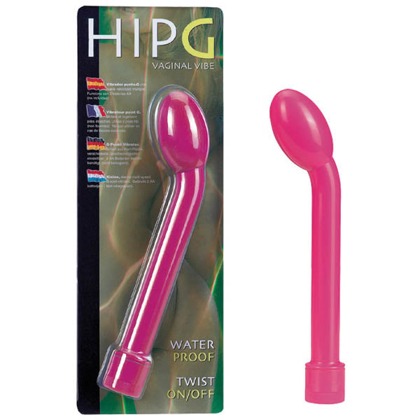 Sex Toys for Couples