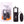 Seven Creations UltraSeven Bullet - Black