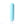 Maia Jessi - Teal Blue Bullet