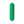 Maia Jessi - Emerald Green Bullet