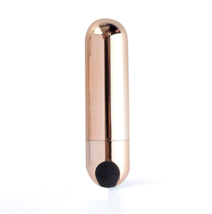Maia Jessi - Rose Gold Bullet