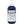 TitanMen Hydro Play 240ml Pump Bottle