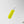 Satisfyer Ultra Power Bullet 4 - Yellow