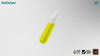 Satisfyer Ultra Power Bullet 4 - Yellow