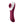 Satisfyer Dual Crush - Red Air Pulse Stimulator with Vibration