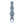 Satisfyer Lolli-Plug 2 - Gray Vibrating Anal Beads