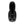 Satisfyer Top Secret Plus Vibrator - Black