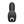 Satisfyer Top Secret Plus Vibrator - Black