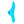 Satisfyer Teaser Finger Vibrator - Blue