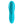 Satisfyer Teaser Finger Vibrator - Blue