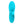 Satisfyer Teaser Finger Vibrator - Blue