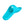 Satisfyer Teaser Finger Vibrator - Blue