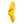 Satisfyer Teaser Finger Stimulator  - Yellow