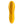 Satisfyer Teaser Finger Stimulator  - Yellow