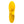 Satisfyer Teaser Finger Stimulator  - Yellow
