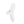 Satisfyer Bold Lover Finger Vibrator – White